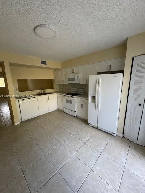 14941 Sw 82nd Ter Unit 5-207, Miami, Fl 33193 - Condo For Rent In Miami 