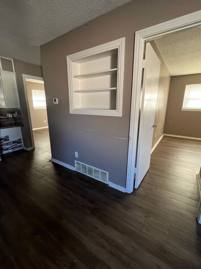 Foto del edificio - 1622 58th St