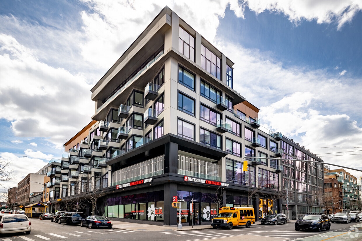 56 N 9th Street - 56N9