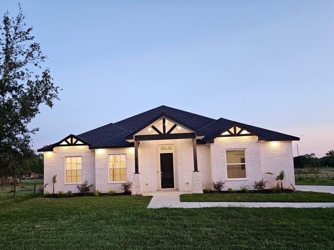 Foto del edificio - 7717 Prairie St
