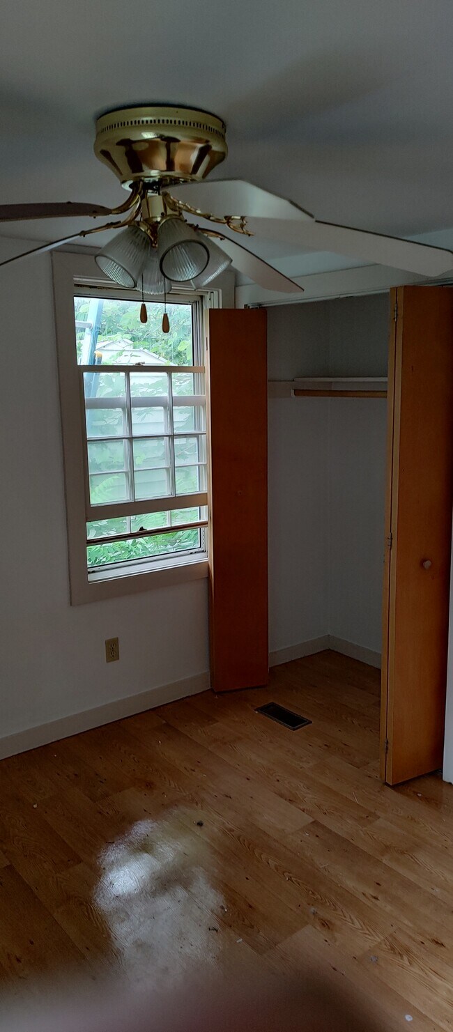 330 State St, Montpelier, VT 05602 House Rental in Montpelier, VT