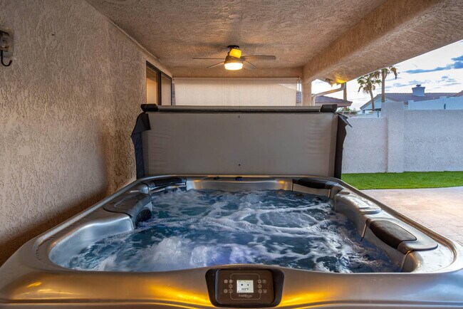 Building Photo - 1981 Chip Dr