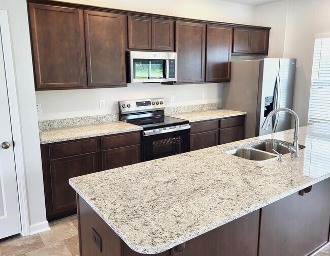 Building Photo - 185 Spotted Bee Wy