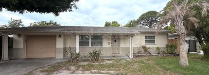 Building Photo - 1944 58th St N
