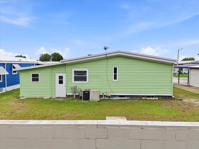 Foto del edificio - 1798 Fox Hill Dr