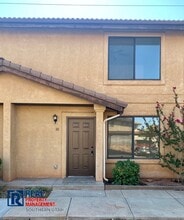 Building Photo - 850 E 600 S