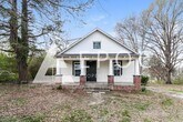 Foto principal - 317 Wood St