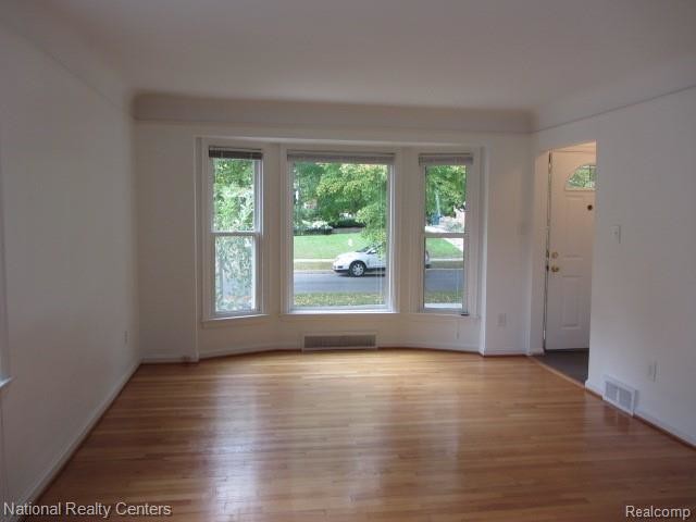 Foto del edificio - 4436 Robinwood Ave
