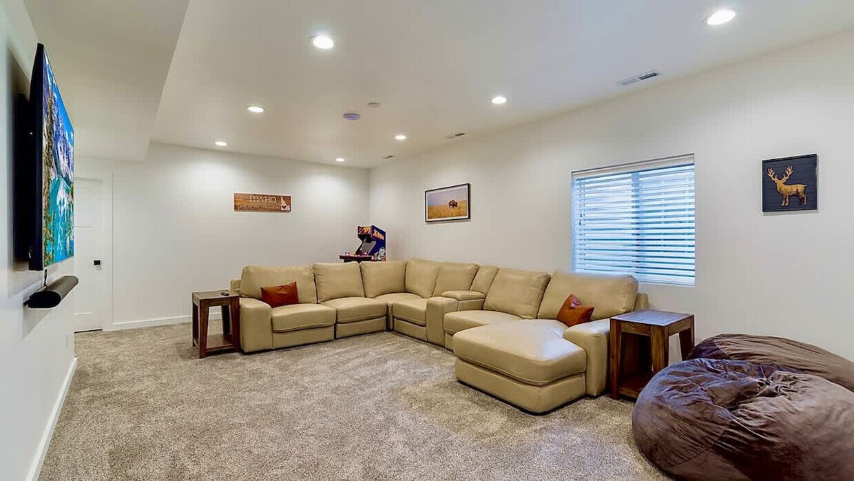Foto principal - 813 Booshway St