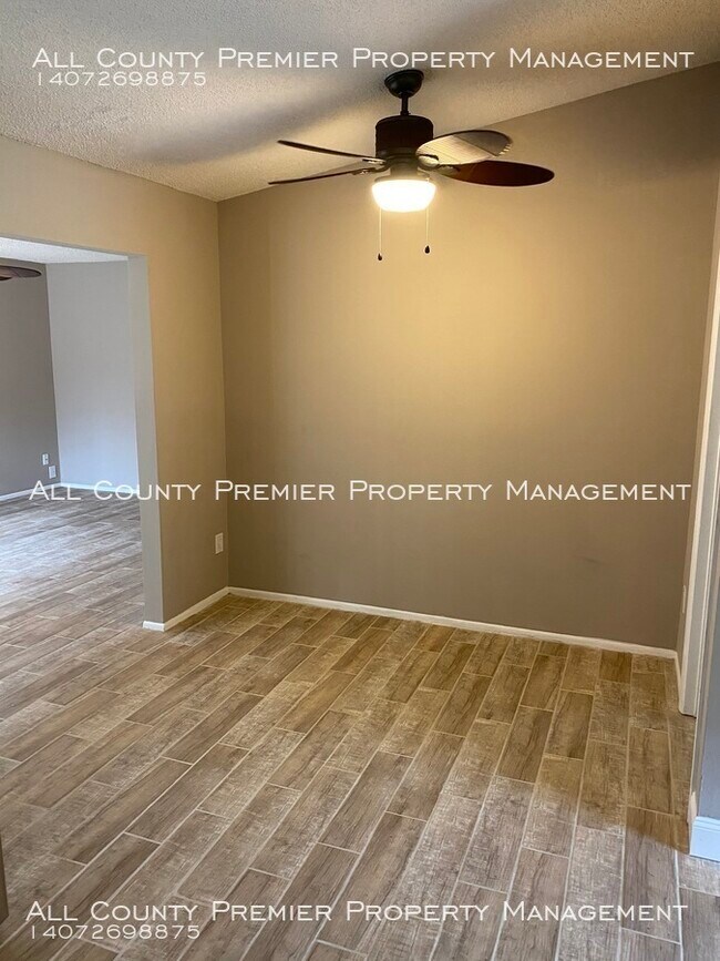 Building Photo - 8526 Iveywood Ave