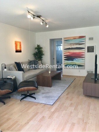 Foto principal - 609 Montana Ave