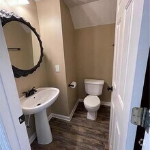 Building Photo - 849 Windcroft Cir NW