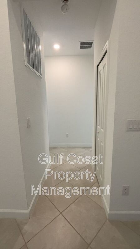 Foto del edificio - 8788 Coco Bay Blvd