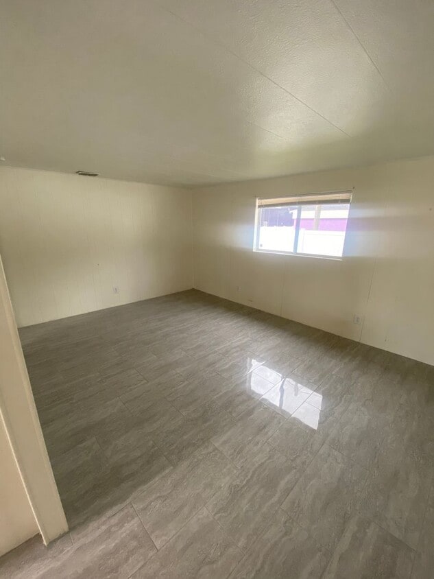 3 bed, 1 Bath St. Petersburg FL - 3 bed, 1 Bath St. Petersburg FL