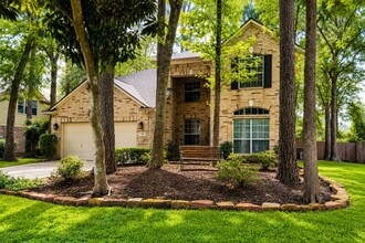 Building Photo - 98 W Knightsbridge Dr