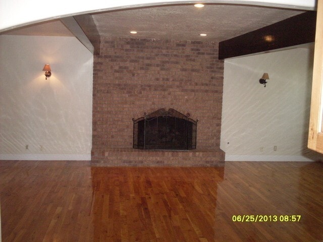 Building Photo - 3145 E Crk Rd