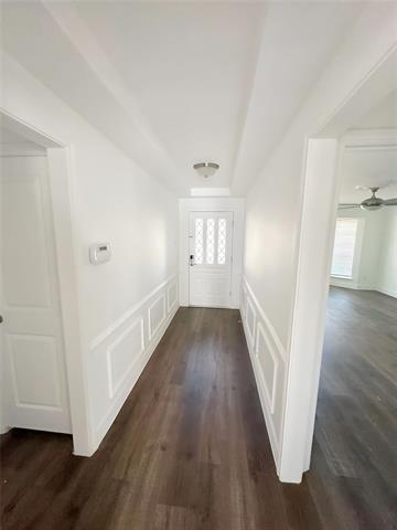 Building Photo - 412 Fieldwood Dr