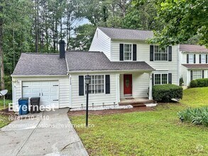 Building Photo - 3110 Glen Knolls Ct
