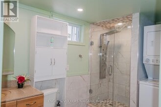 Building Photo - 6708 O'Neil St