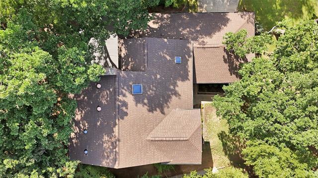 Foto del edificio - 1205 Hickory Valley Ct