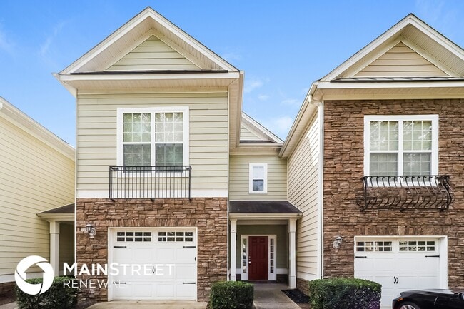 Building Photo - 2506 Capella Cir SW