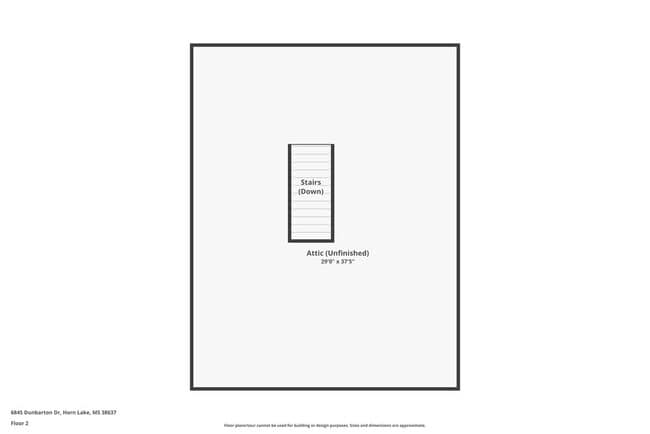 Building Photo - 6845 Dunbarton Dr