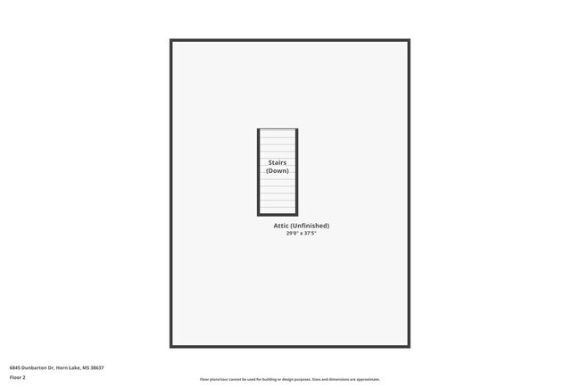 Foto del edificio - 6845 Dunbarton Dr