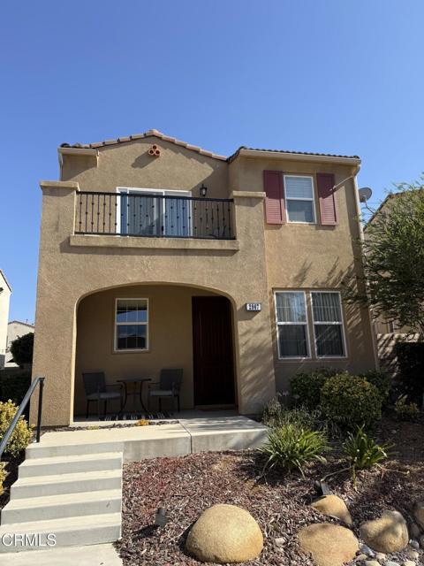 Building Photo - 2967 Palmera Ln