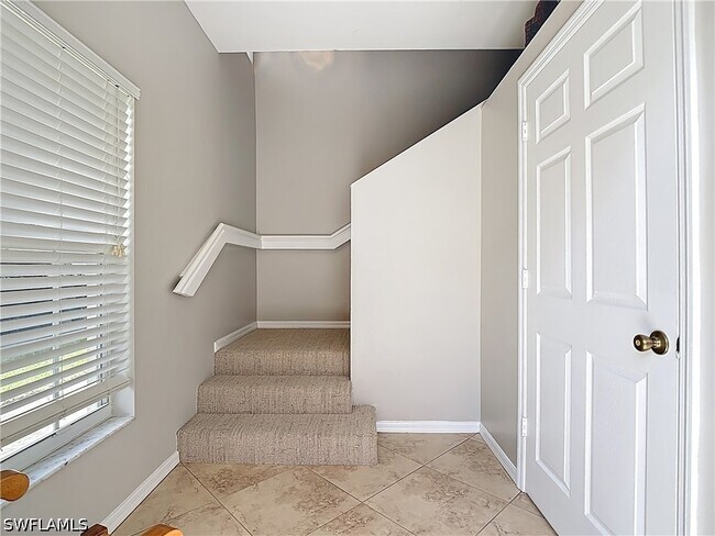 Foto del edificio - 4970 Deerfield Way