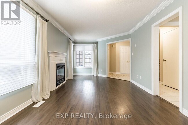 Building Photo - 32 Pavin Crescent