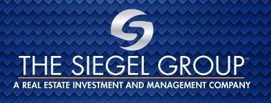 The Siegel Group