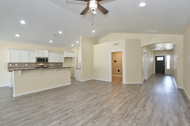 Foto del edificio - 11352 W Wild Aster St