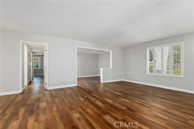 Building Photo - 651 Avenida Sevilla