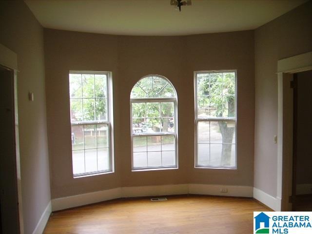 Building Photo - 2301 26th St Ensley