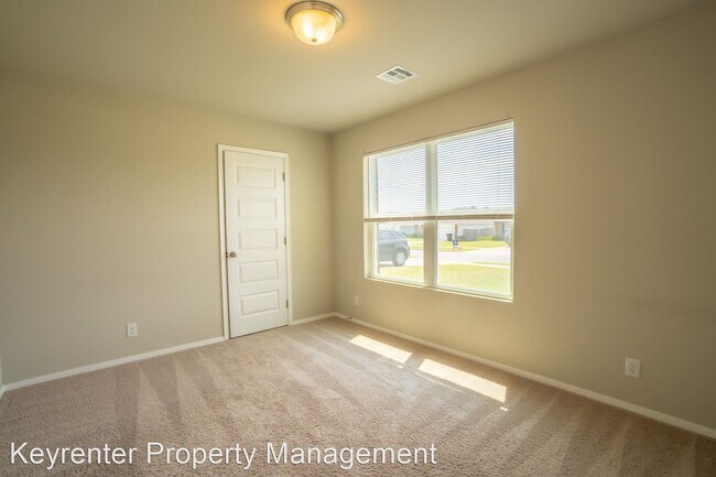 Foto del edificio - 3 br, 2 bath House - 1529 S 31st St