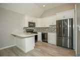 Foto principal - 594 Saddle River Rd