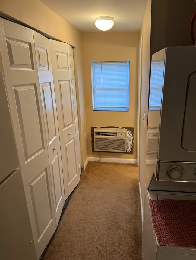 Foto del edificio - 145 Longport Somers Point Blvd