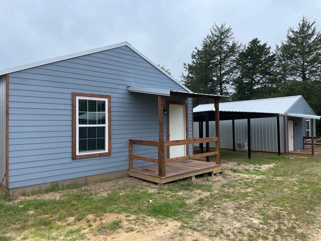 Building Photo - 307 Hunter St