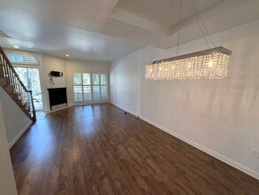 Building Photo - 5145 Yarmouth Ave