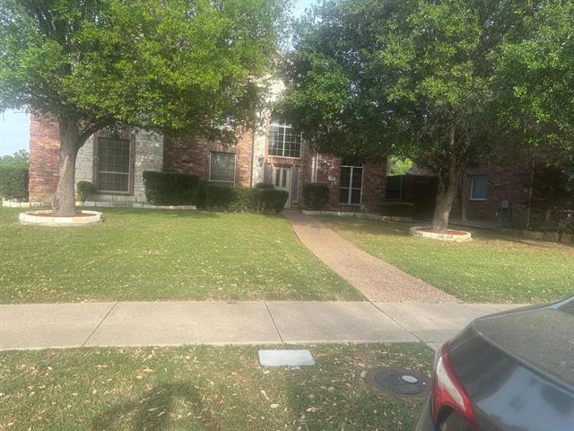 Building Photo - 7578 Seawood Dr