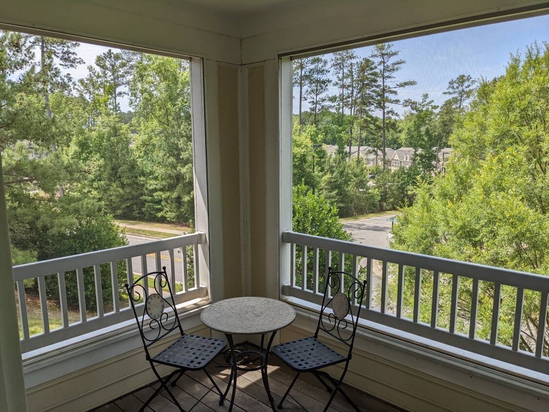 Photo - 223 Waterford Lake Dr (Cary, NC)