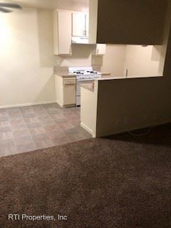Foto del edificio - 1547 W 261st St