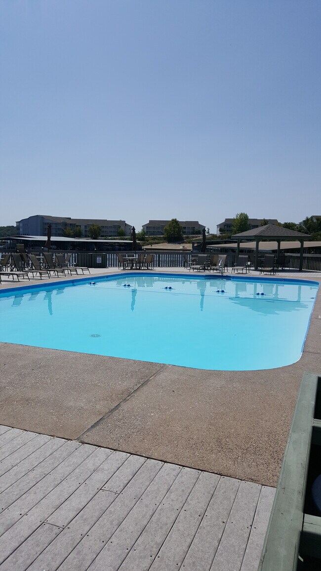 Building Photo - 150 SWS Dr