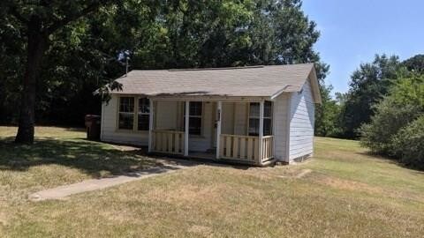 Primary Photo - 410 N Saline St