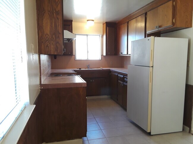 Foto del edificio - 866 Gallatin Dr