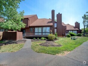 Building Photo - 51 Taurus Dr