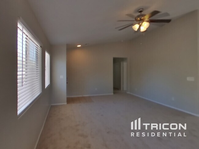 Foto del edificio - 6225 Grizzly Gorge St