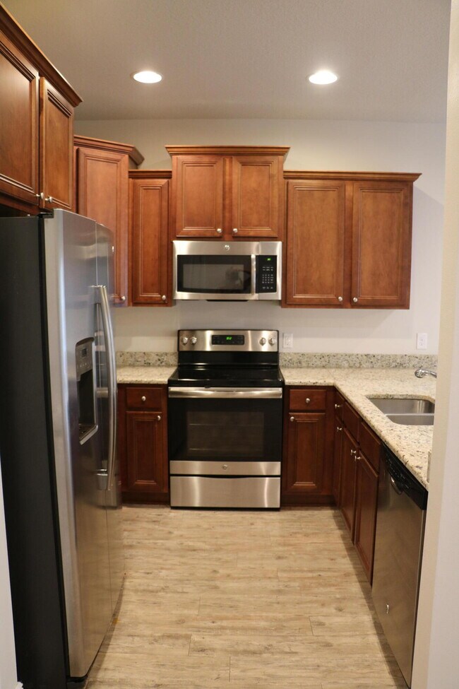 Building Photo - 8820 Little Cormorant Ln