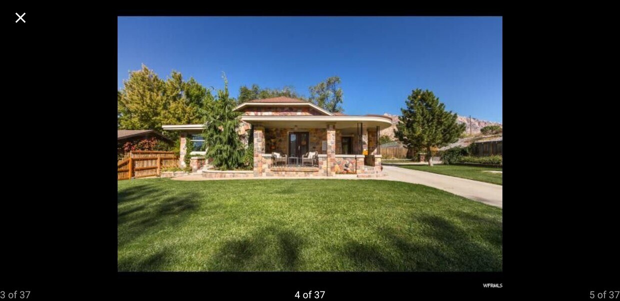 Primary Photo - 2239 Buchanan Ave