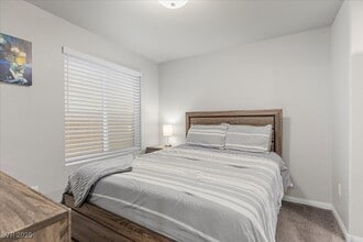 Building Photo - 5659 Camilla Cellars Ct